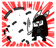 679349909