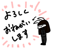 679349910