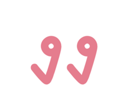 679351143