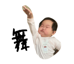 679355482