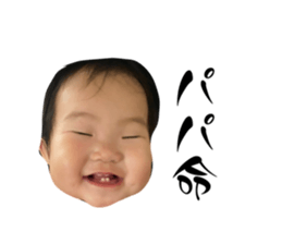 679355485