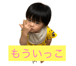 679356182