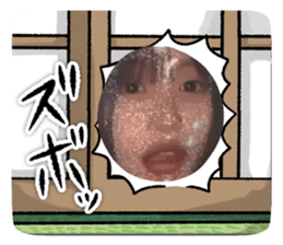 679357505