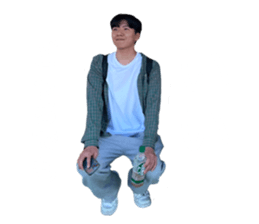 679362939