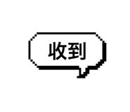 679366674