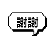 679366678