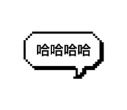 679366681