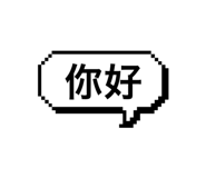 679366683