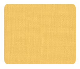 679376511