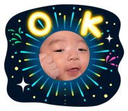 679381378