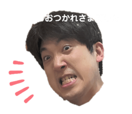 679383455