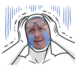 679390104