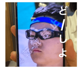 679392534