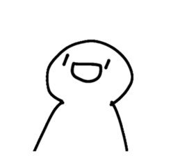 679407343