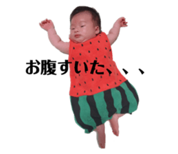 679444365