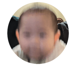 679446311