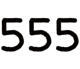 679449996