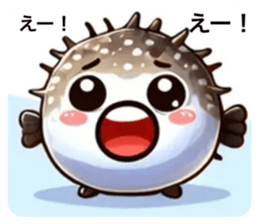 679451828