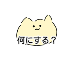 679452065