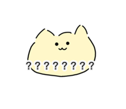 679452066