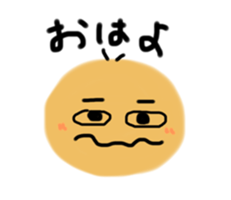 679452694