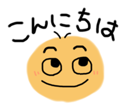 679452697