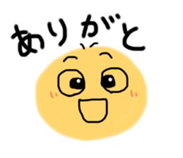 679452700
