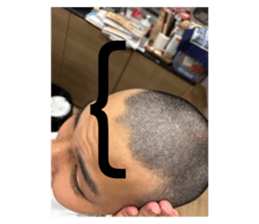 679454242