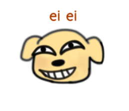 679456177