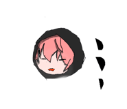 679456975