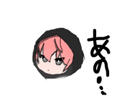 679456976