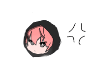 679456977