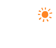 679457542
