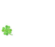 679457543