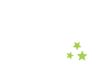 679457544