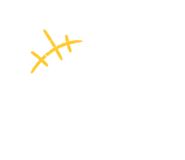 679457545