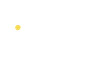 679457546