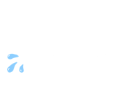 679457547