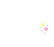 679457549