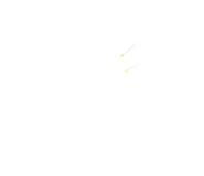 679457550