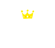 679457551