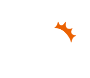 679457552