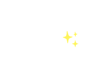 679457553