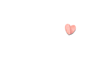 679457555