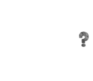679457556