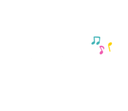 679457557