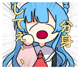 679457612