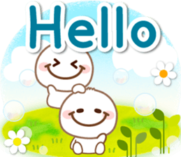 679458150