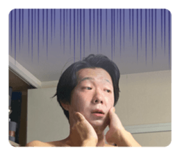 679459368