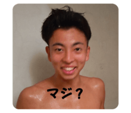 679459591